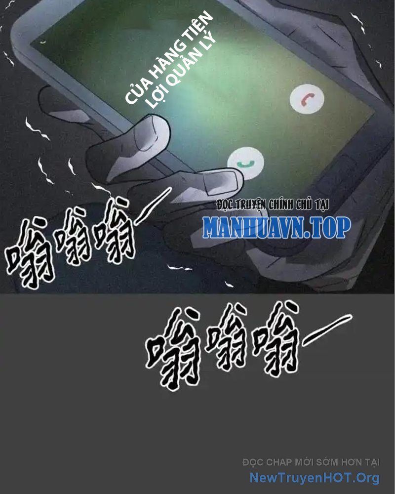 Cuốn Sổ Sinh Tử Chap 21 - Next Chap 22