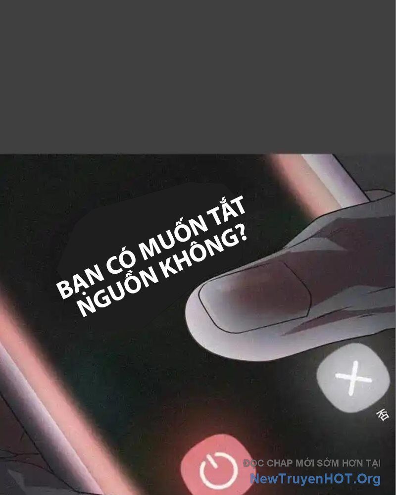 Cuốn Sổ Sinh Tử Chap 21 - Next Chap 22