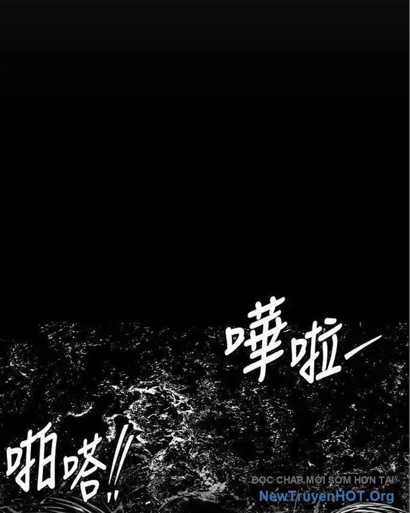 Cuốn Sổ Sinh Tử Chap 21 - Next Chap 22