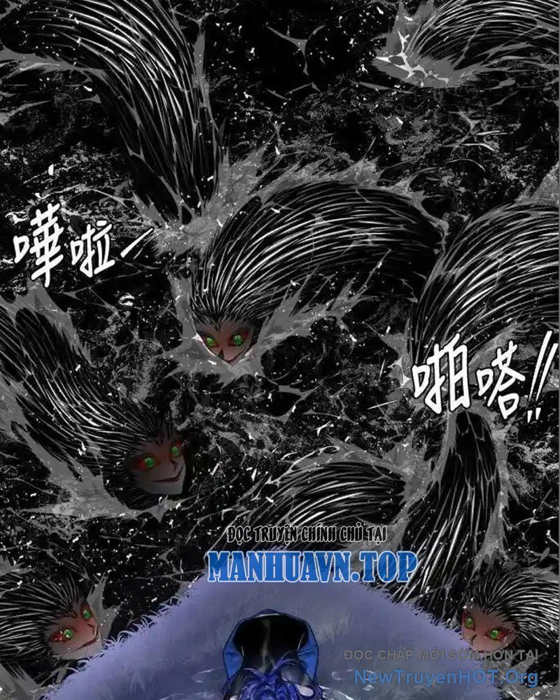 Cuốn Sổ Sinh Tử Chap 21 - Next Chap 22