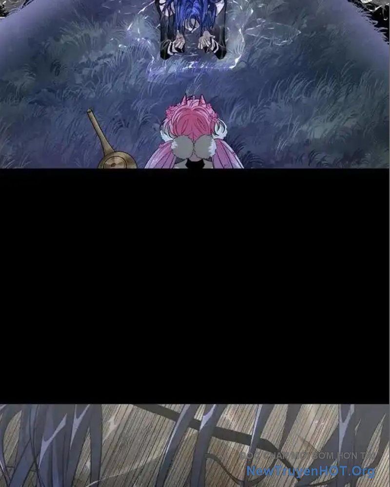 Cuốn Sổ Sinh Tử Chap 21 - Next Chap 22