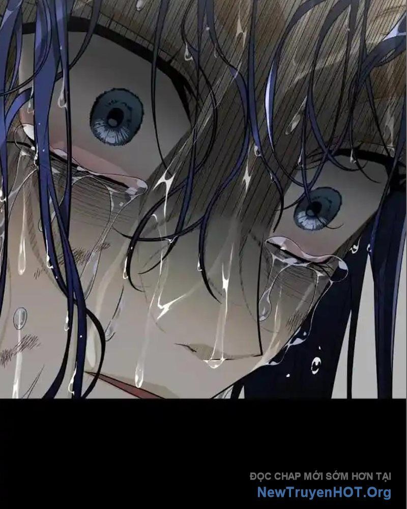 Cuốn Sổ Sinh Tử Chap 21 - Next Chap 22