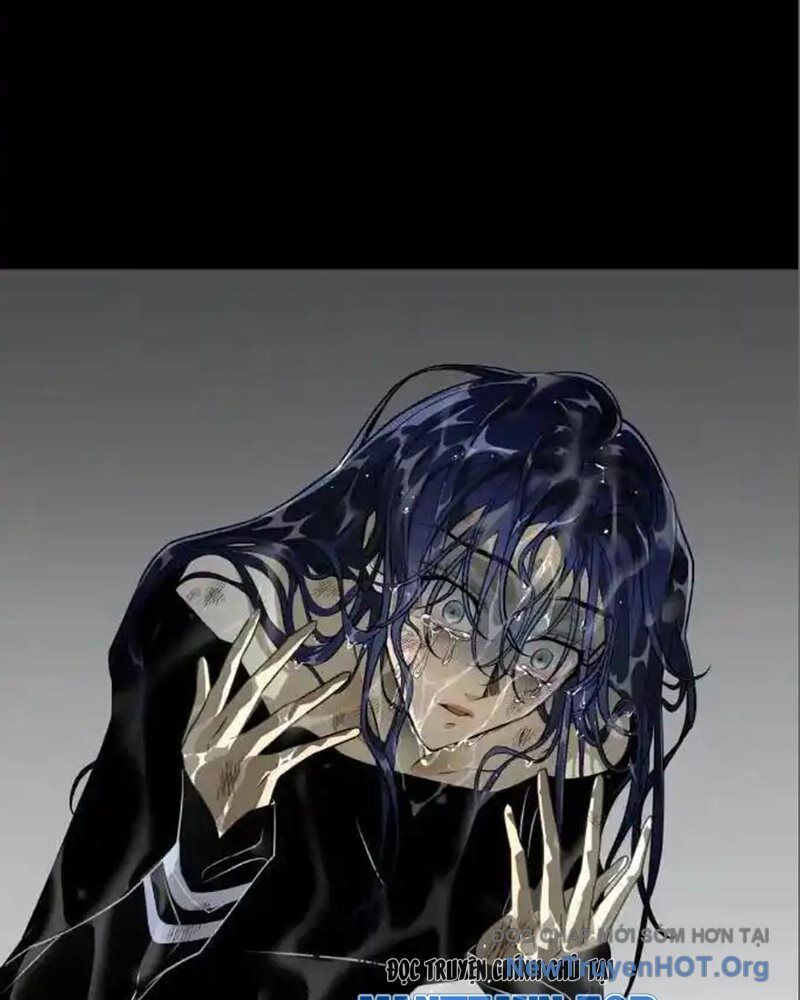 Cuốn Sổ Sinh Tử Chap 21 - Next Chap 22