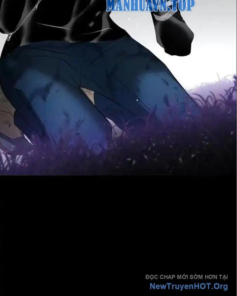 Cuốn Sổ Sinh Tử Chap 21 - Next Chap 22