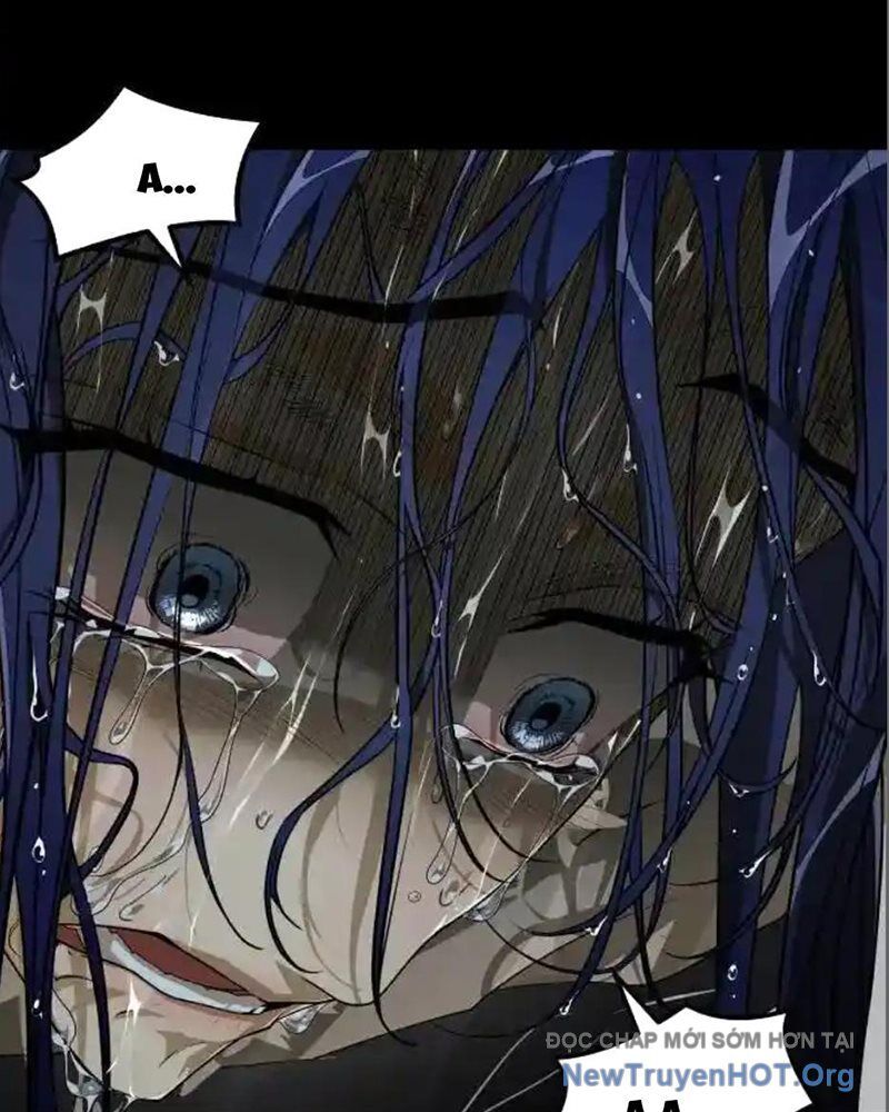 Cuốn Sổ Sinh Tử Chap 21 - Next Chap 22