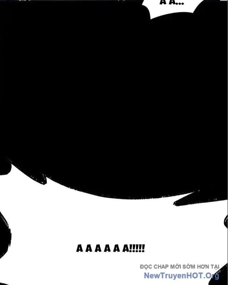 Cuốn Sổ Sinh Tử Chap 21 - Next Chap 22