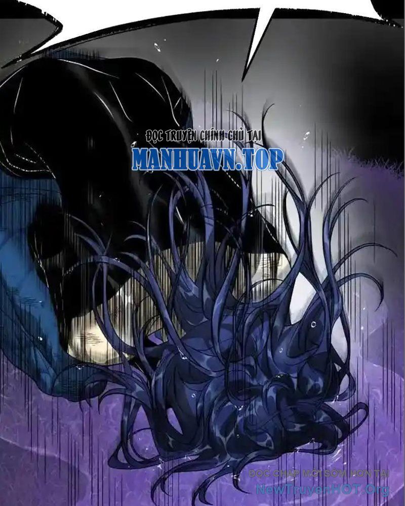 Cuốn Sổ Sinh Tử Chap 21 - Next Chap 22