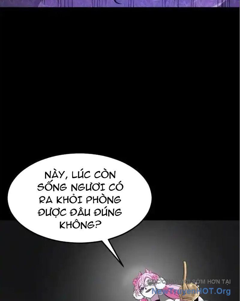 Cuốn Sổ Sinh Tử Chap 21 - Next Chap 22