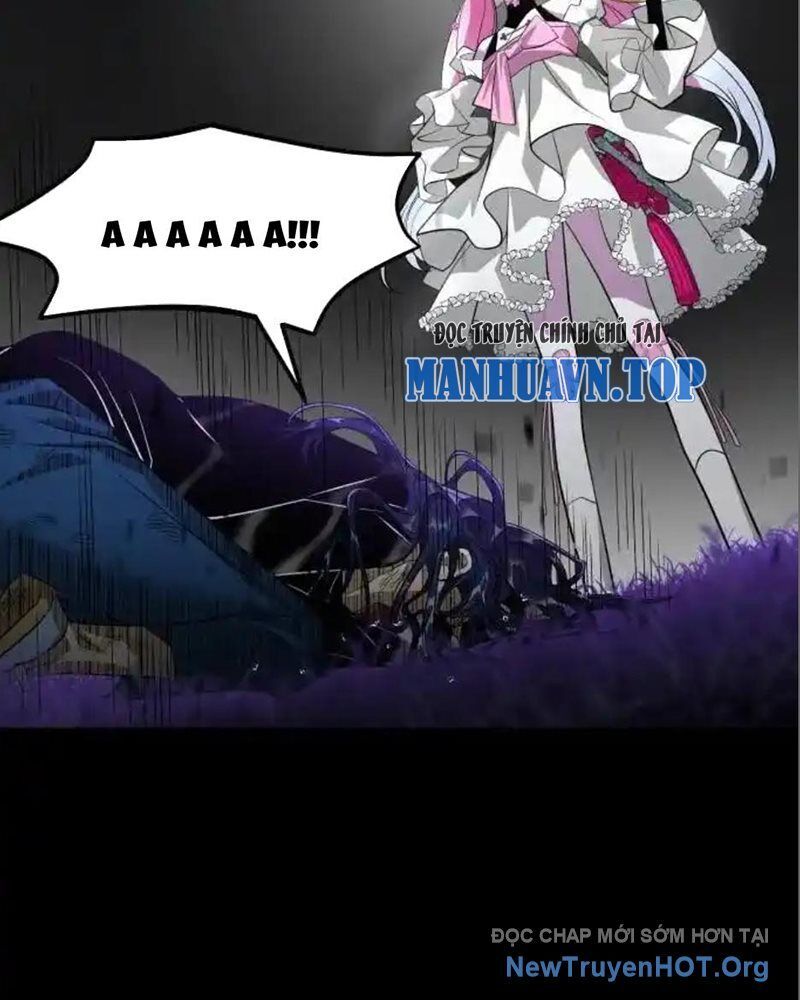 Cuốn Sổ Sinh Tử Chap 21 - Next Chap 22