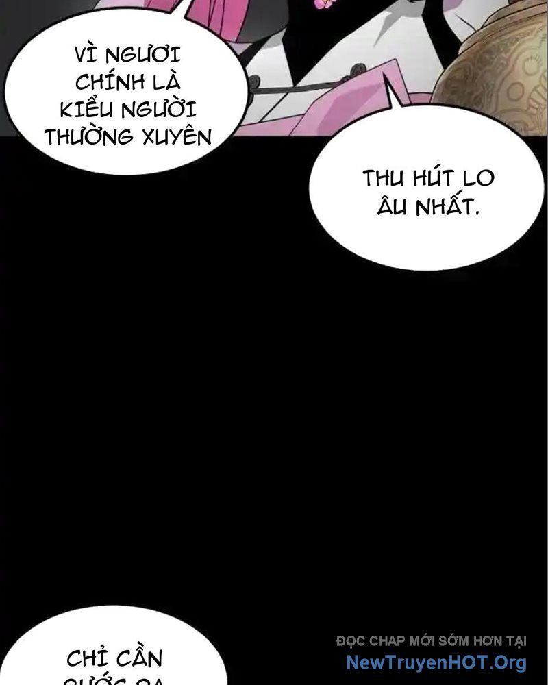 Cuốn Sổ Sinh Tử Chap 21 - Next Chap 22