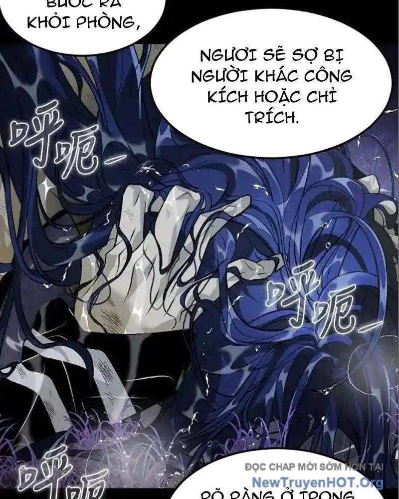 Cuốn Sổ Sinh Tử Chap 21 - Next Chap 22