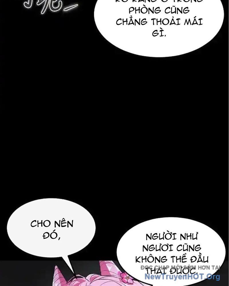 Cuốn Sổ Sinh Tử Chap 21 - Next Chap 22