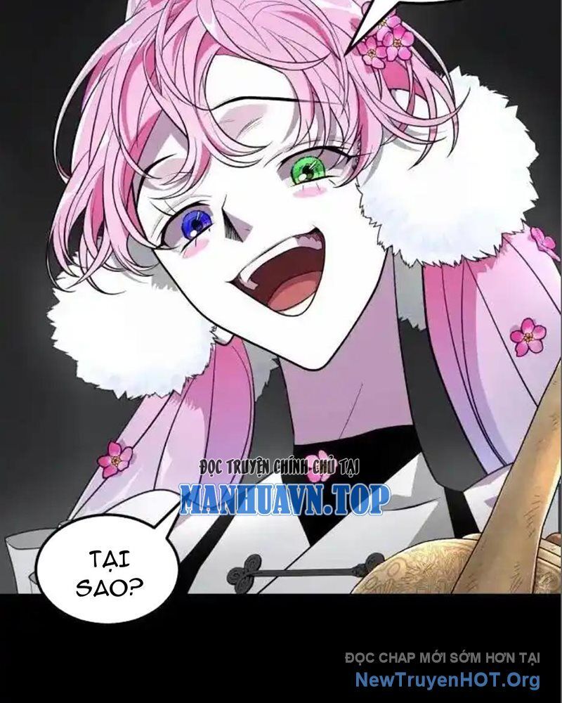 Cuốn Sổ Sinh Tử Chap 21 - Next Chap 22