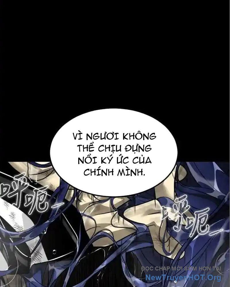 Cuốn Sổ Sinh Tử Chap 21 - Next Chap 22