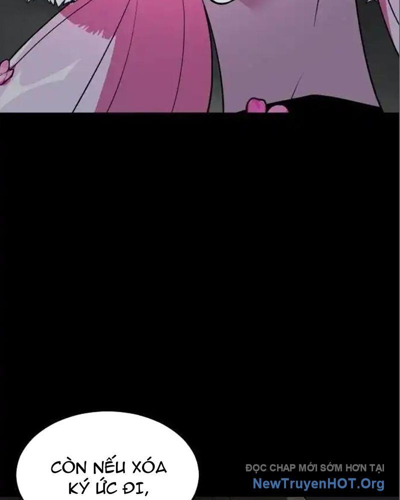 Cuốn Sổ Sinh Tử Chap 21 - Next Chap 22