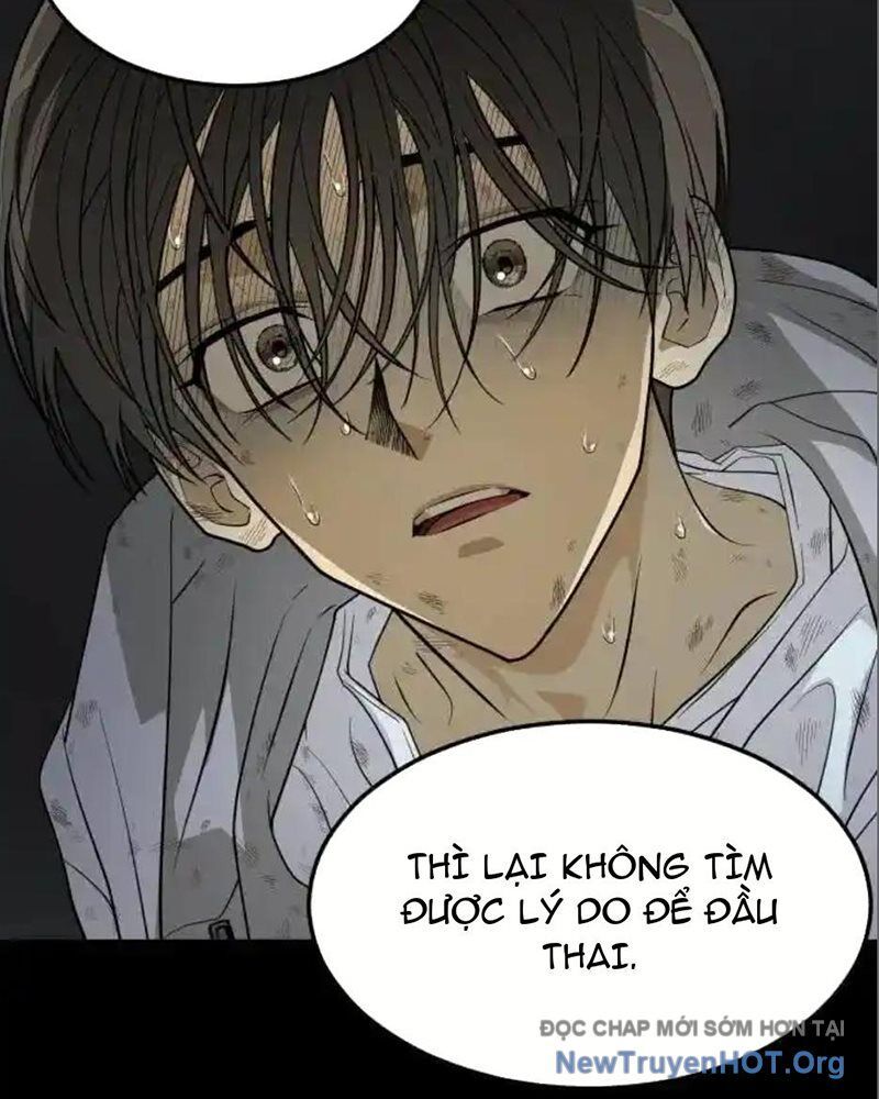 Cuốn Sổ Sinh Tử Chap 21 - Next Chap 22