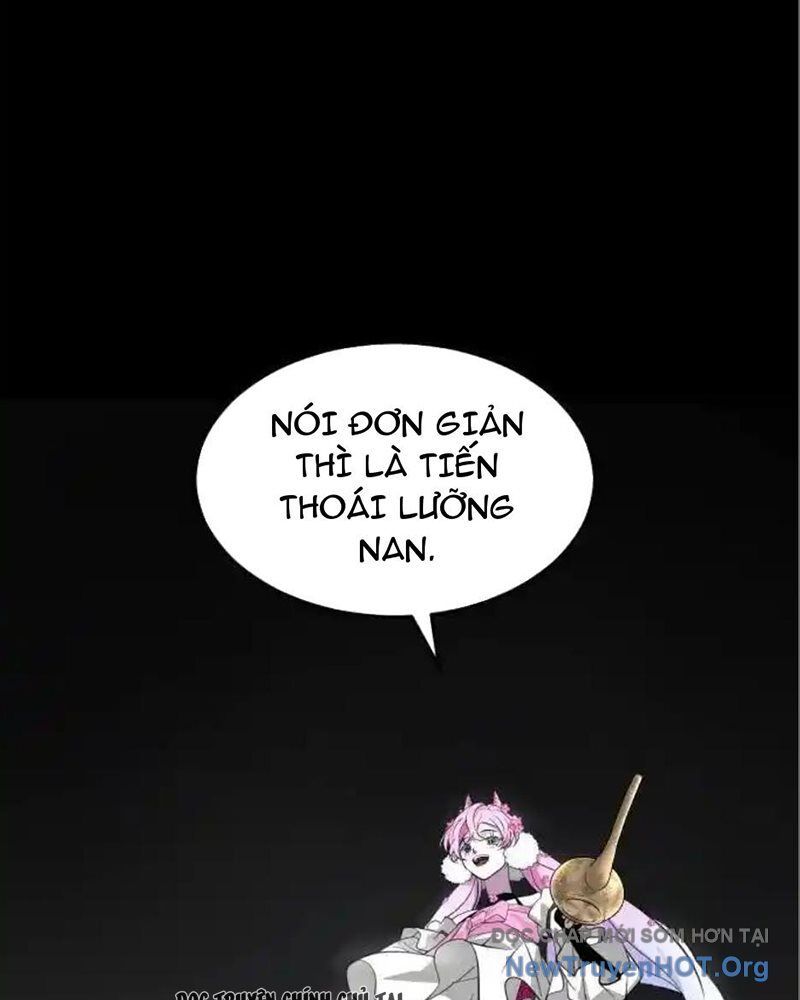 Cuốn Sổ Sinh Tử Chap 21 - Next Chap 22