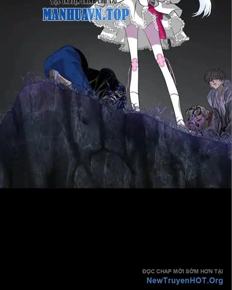 Cuốn Sổ Sinh Tử Chap 21 - Next Chap 22