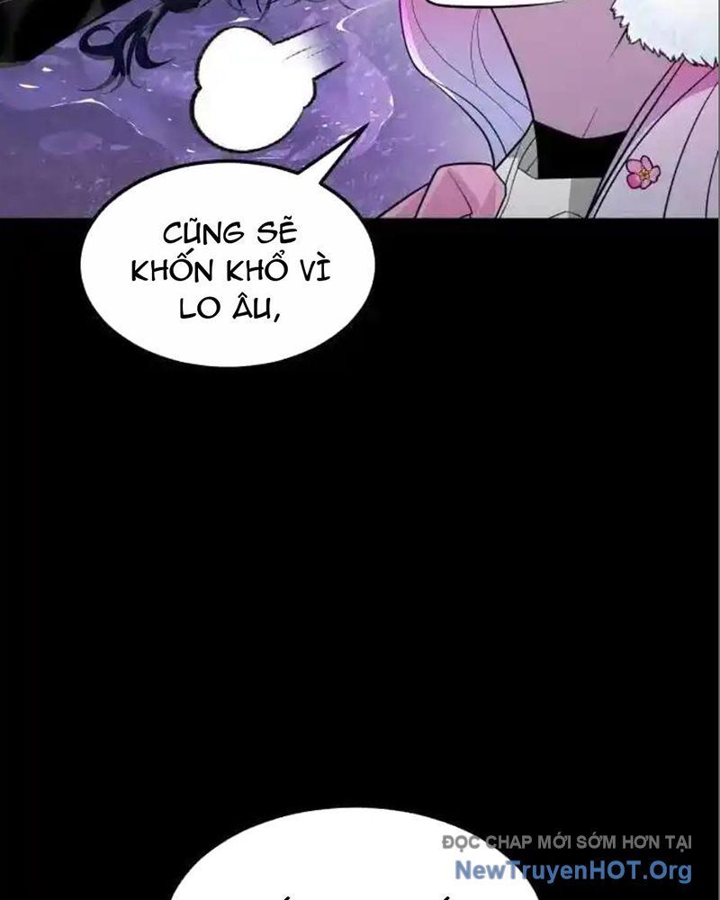 Cuốn Sổ Sinh Tử Chap 21 - Next Chap 22