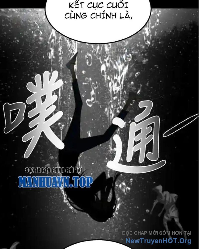 Cuốn Sổ Sinh Tử Chap 21 - Next Chap 22