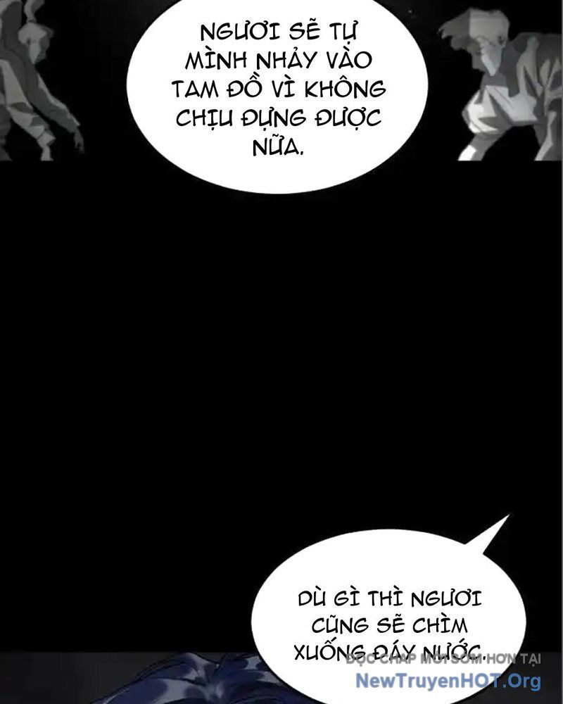 Cuốn Sổ Sinh Tử Chap 21 - Next Chap 22