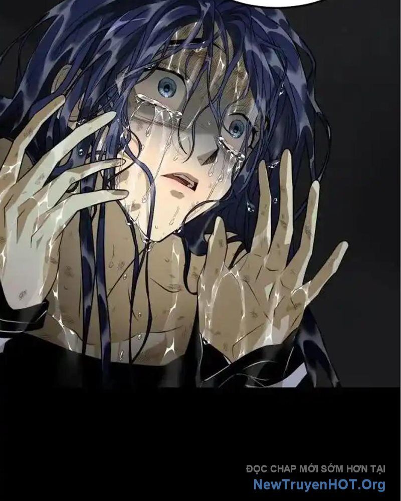 Cuốn Sổ Sinh Tử Chap 21 - Next Chap 22