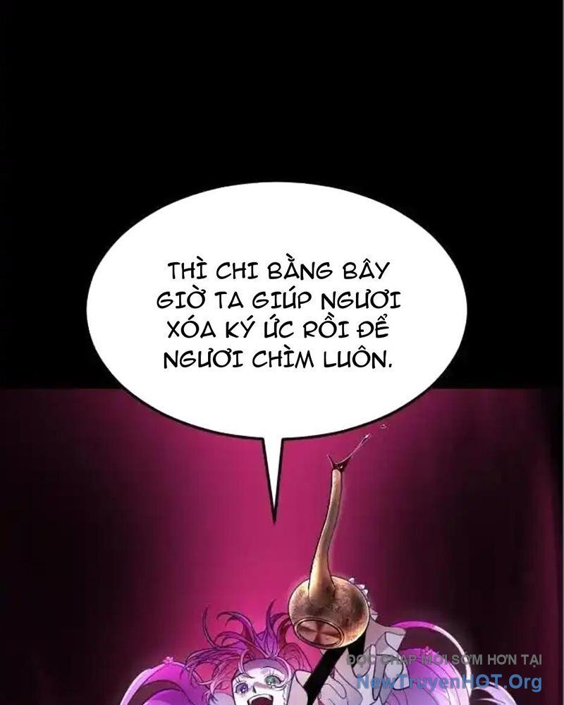 Cuốn Sổ Sinh Tử Chap 21 - Next Chap 22