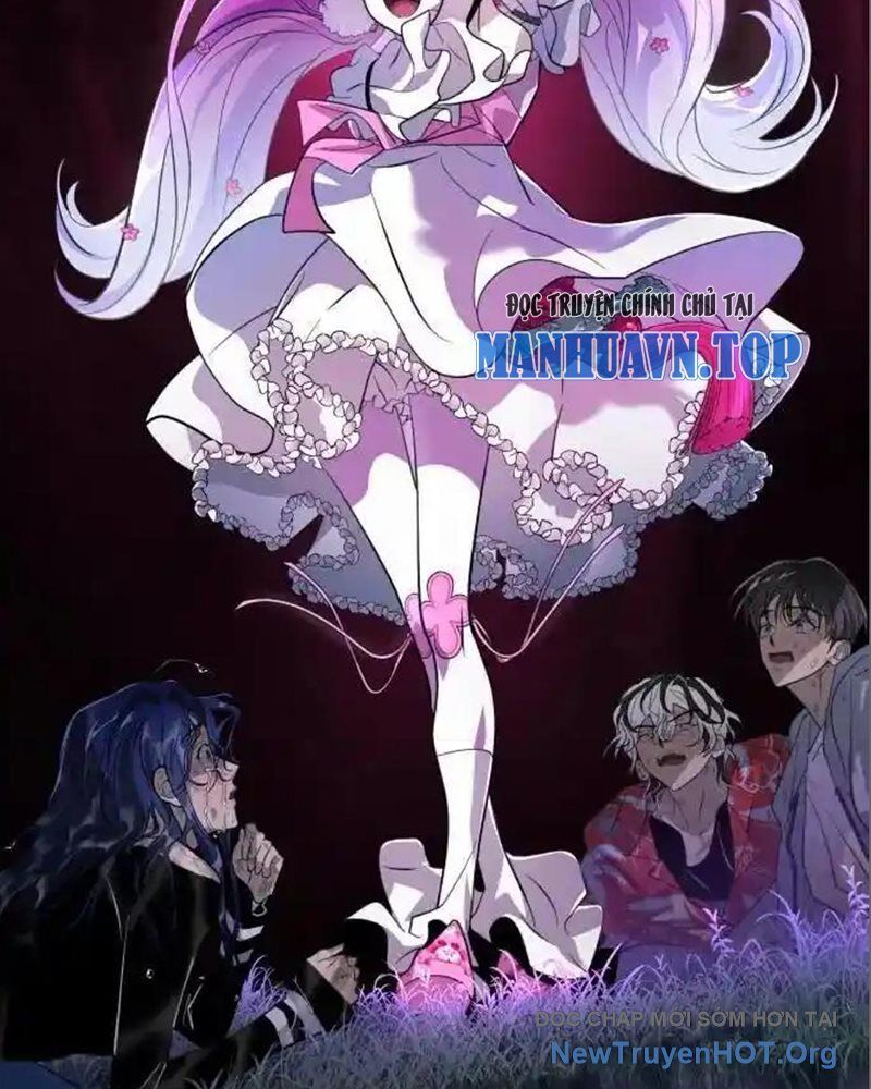 Cuốn Sổ Sinh Tử Chap 21 - Next Chap 22