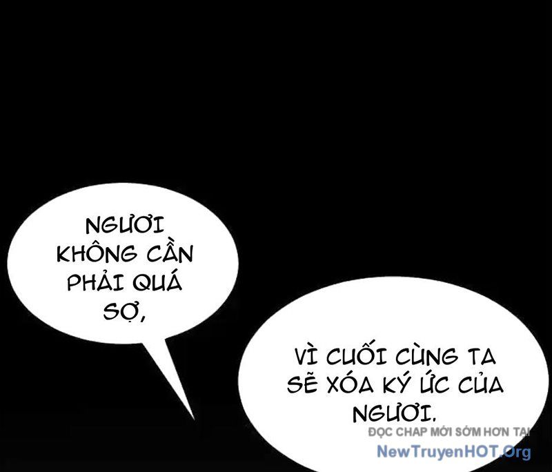 Cuốn Sổ Sinh Tử Chap 22 - Next Chap 23