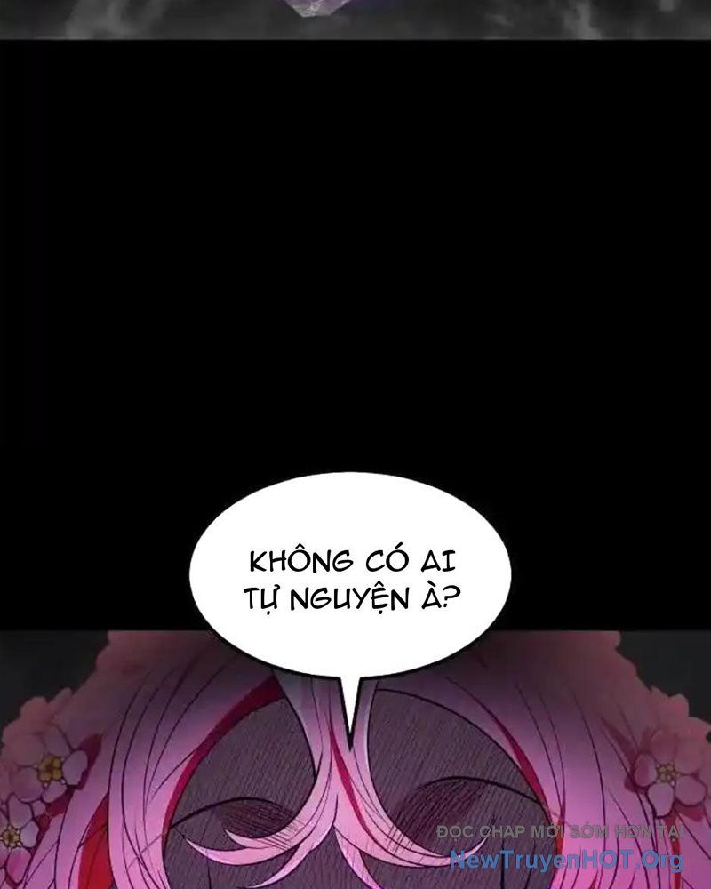 Cuốn Sổ Sinh Tử Chap 22 - Next Chap 23