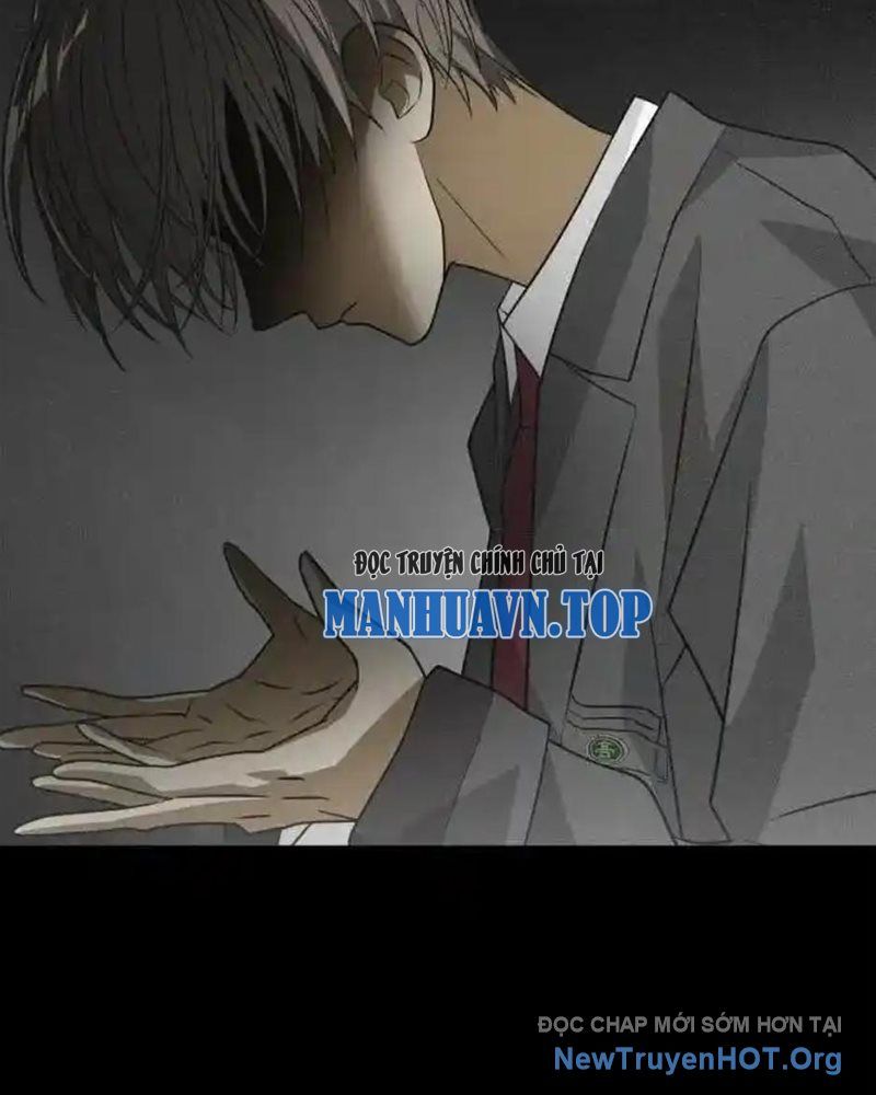 Cuốn Sổ Sinh Tử Chap 22 - Next Chap 23