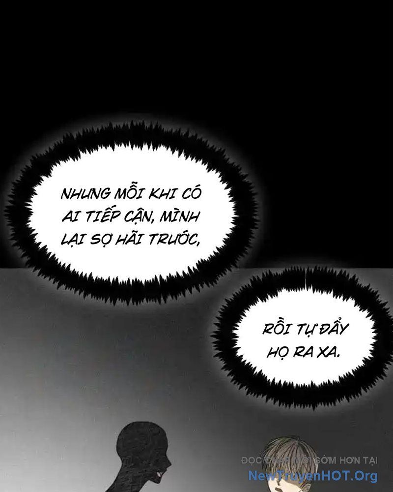 Cuốn Sổ Sinh Tử Chap 22 - Next Chap 23