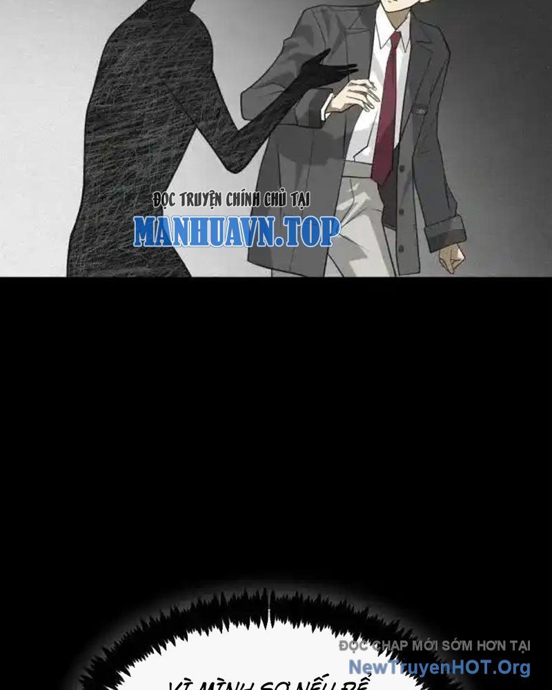 Cuốn Sổ Sinh Tử Chap 22 - Next Chap 23