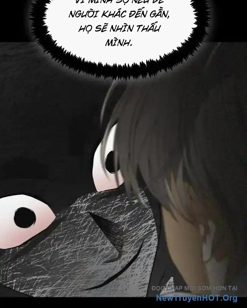 Cuốn Sổ Sinh Tử Chap 22 - Next Chap 23