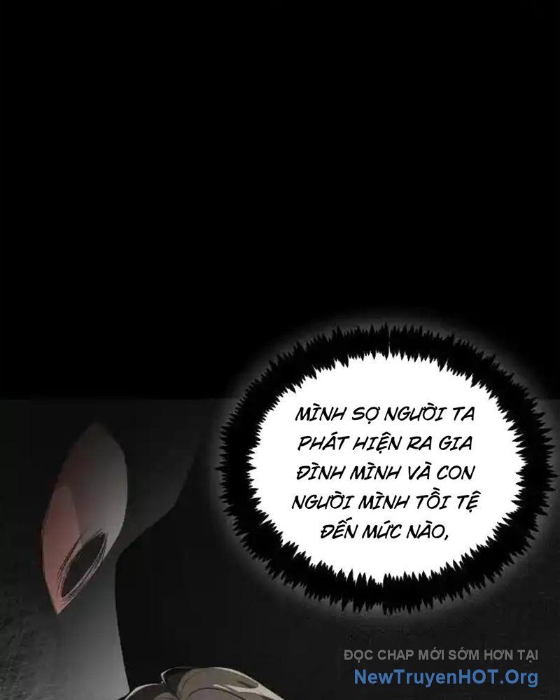 Cuốn Sổ Sinh Tử Chap 22 - Next Chap 23