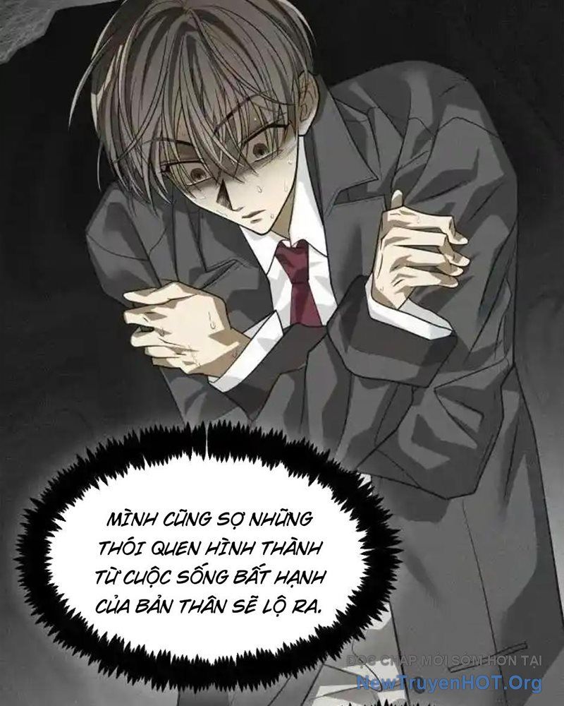 Cuốn Sổ Sinh Tử Chap 22 - Next Chap 23