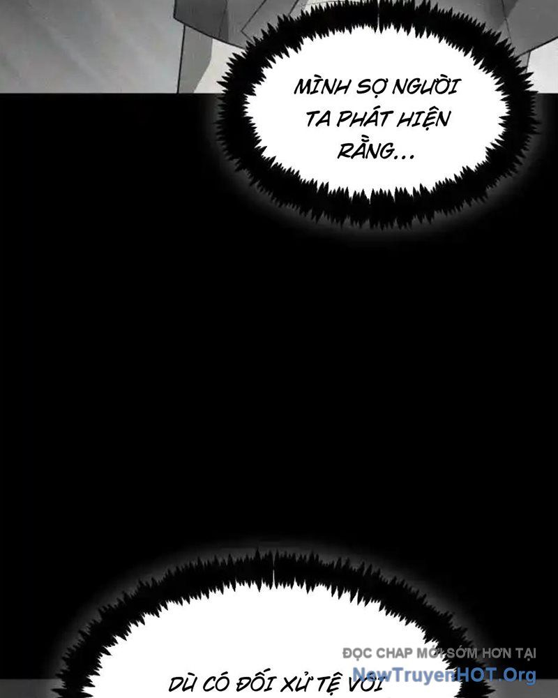 Cuốn Sổ Sinh Tử Chap 22 - Next Chap 23