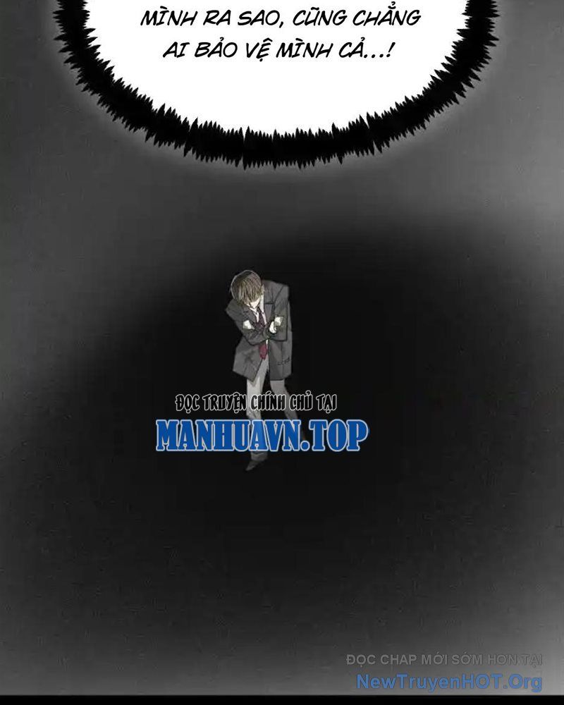 Cuốn Sổ Sinh Tử Chap 22 - Next Chap 23