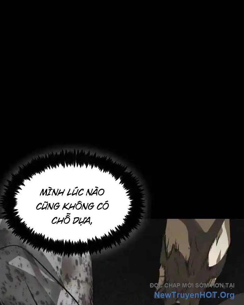 Cuốn Sổ Sinh Tử Chap 22 - Next Chap 23