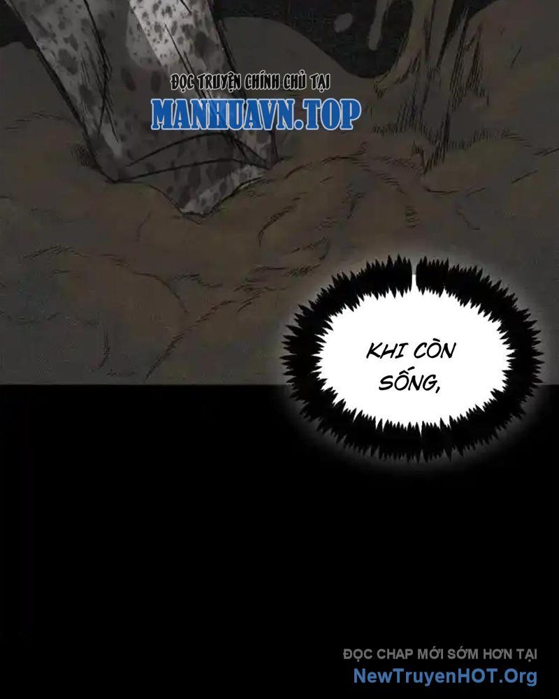 Cuốn Sổ Sinh Tử Chap 22 - Next Chap 23