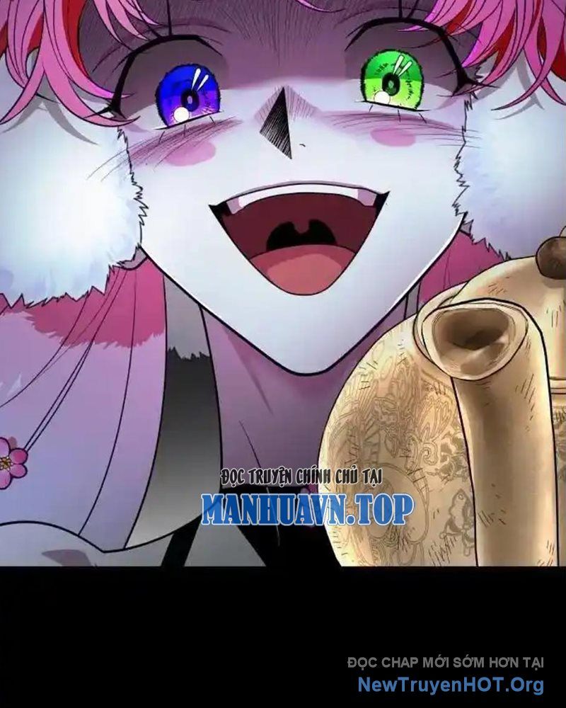 Cuốn Sổ Sinh Tử Chap 22 - Next Chap 23