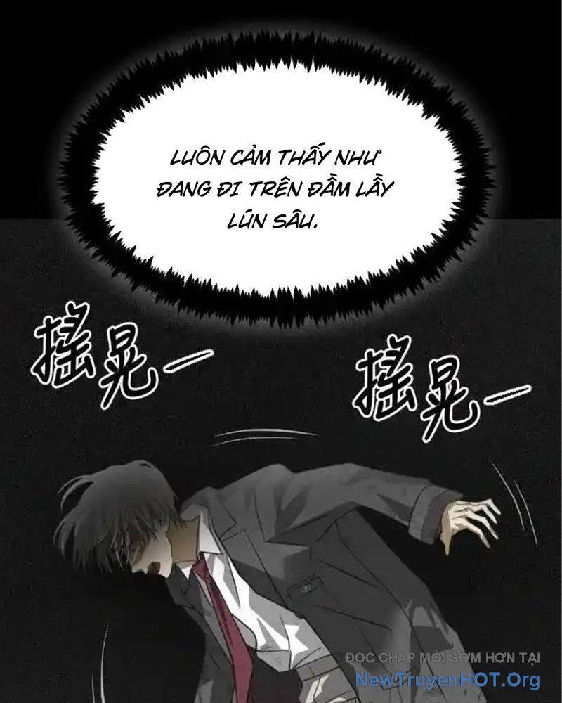 Cuốn Sổ Sinh Tử Chap 22 - Next Chap 23