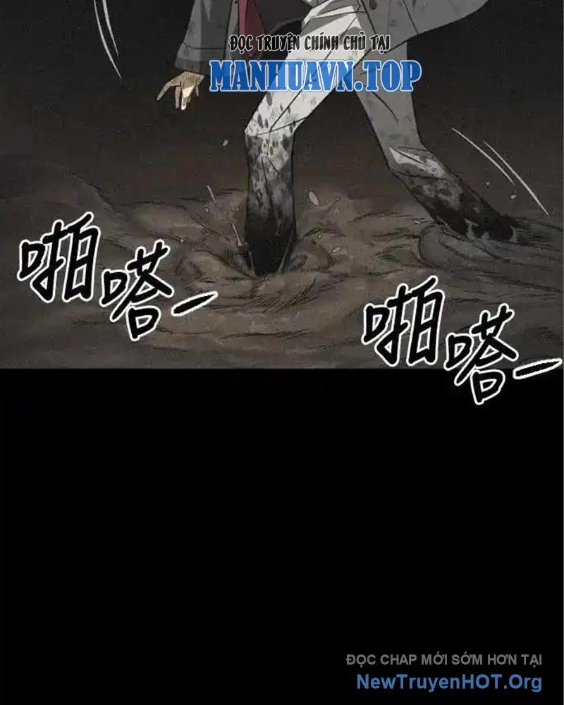 Cuốn Sổ Sinh Tử Chap 22 - Next Chap 23