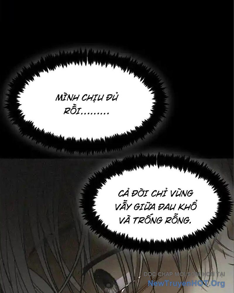 Cuốn Sổ Sinh Tử Chap 22 - Next Chap 23