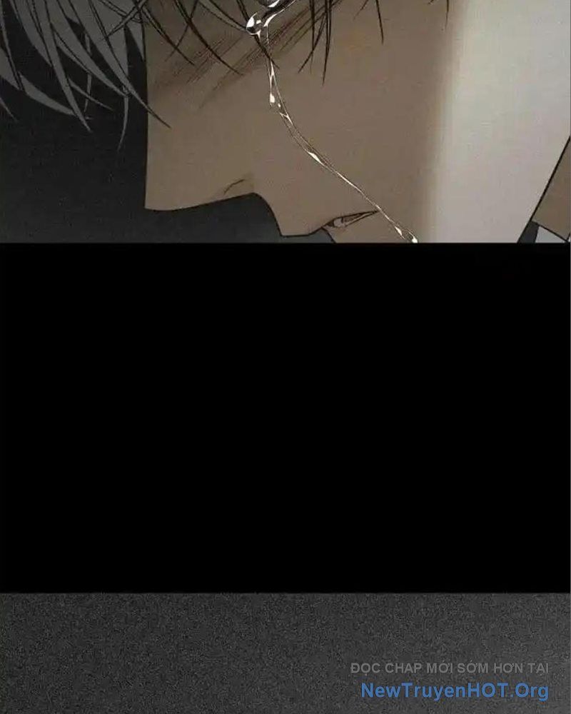 Cuốn Sổ Sinh Tử Chap 22 - Next Chap 23
