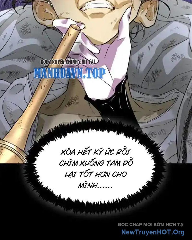 Cuốn Sổ Sinh Tử Chap 22 - Next Chap 23