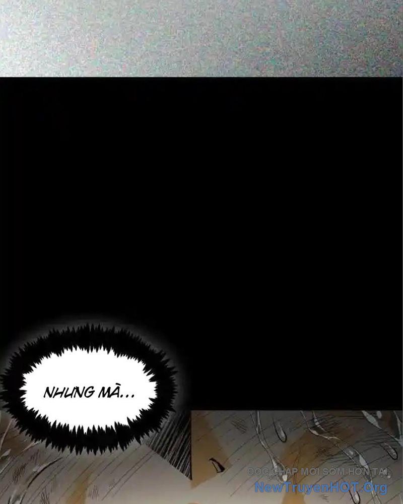 Cuốn Sổ Sinh Tử Chap 22 - Next Chap 23