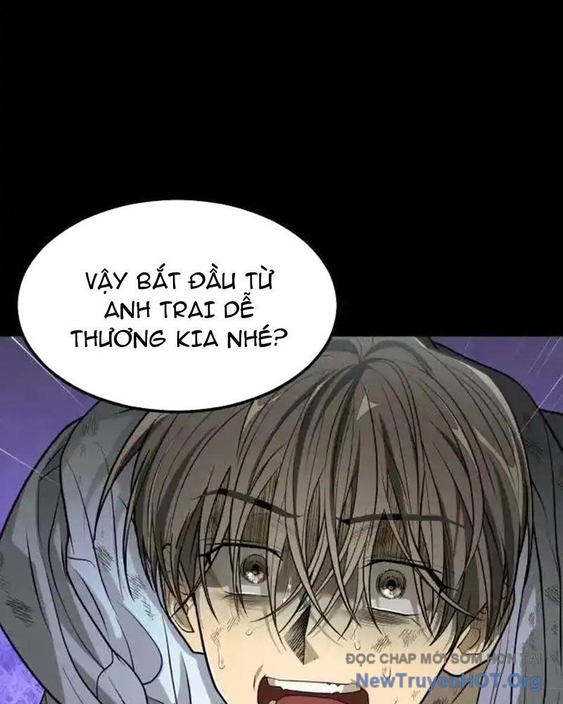 Cuốn Sổ Sinh Tử Chap 22 - Next Chap 23