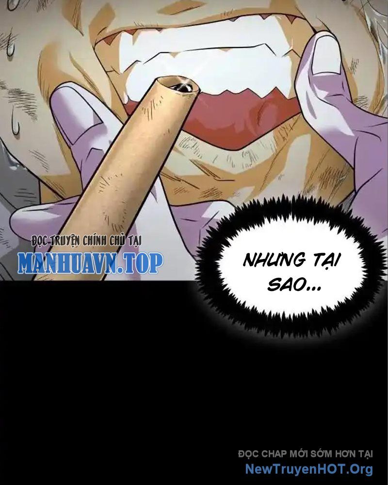 Cuốn Sổ Sinh Tử Chap 22 - Next Chap 23