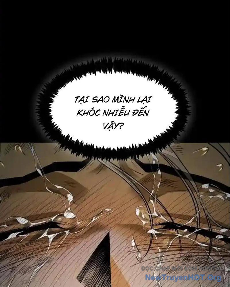 Cuốn Sổ Sinh Tử Chap 22 - Next Chap 23